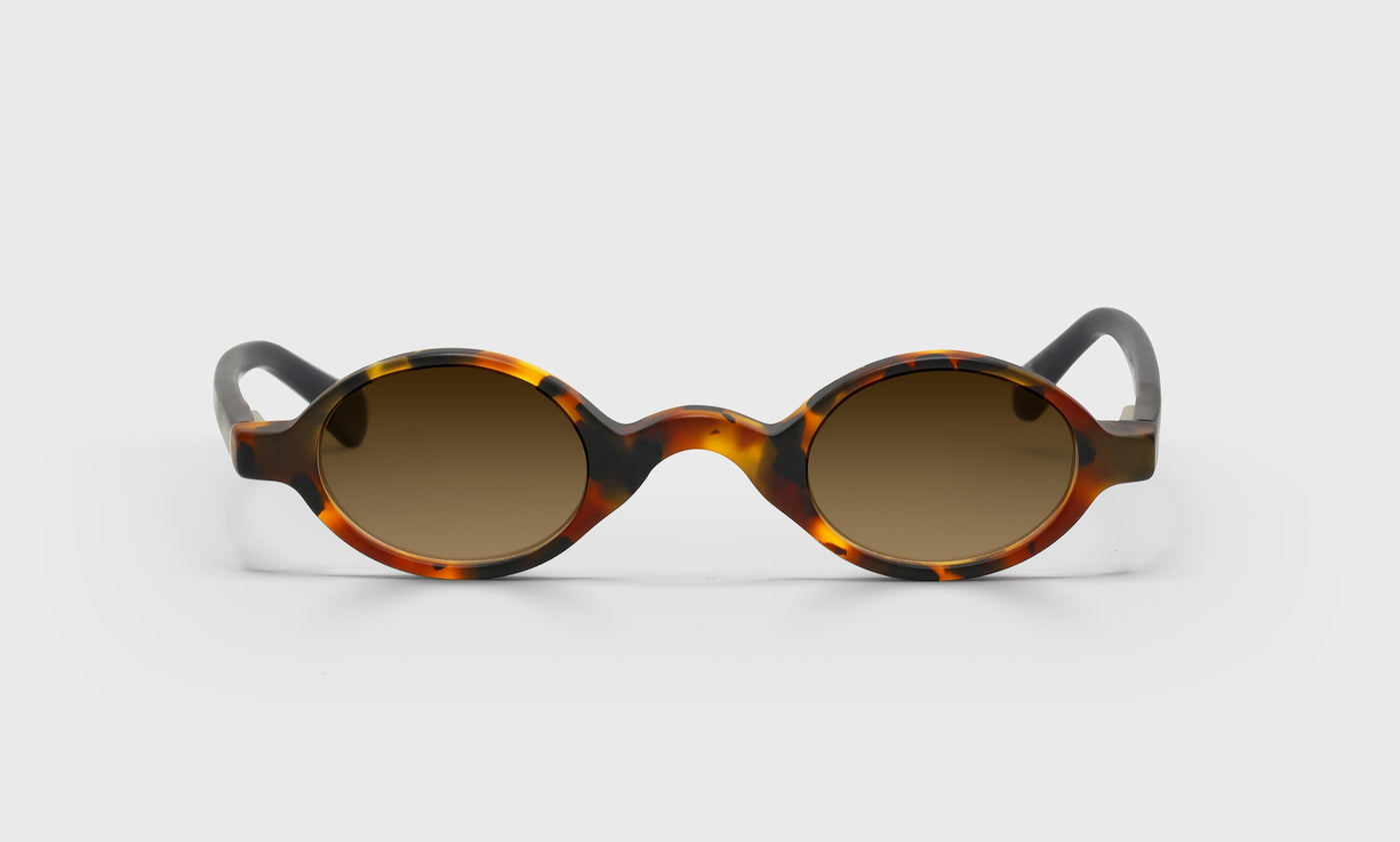 19-pb_classic eyebobs Old Money Oval Narrow bifocal reader sunglasses polarized brown sunglasses 