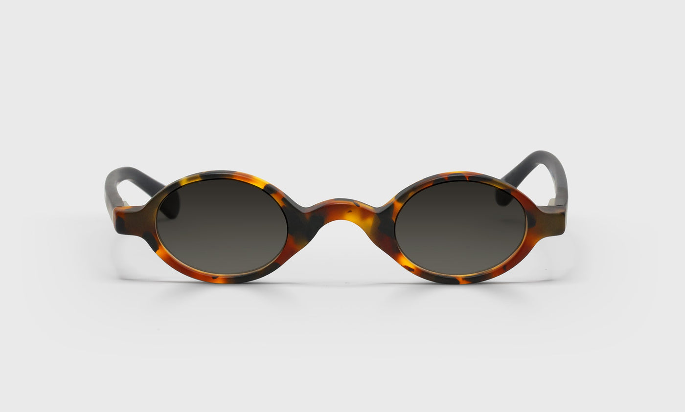 19-rs, 19-pg | classic eyebobs Old Money Oval Narrow bifocal reader sunglasses polarized sunglasses