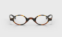 19_eyebobs premium designer old money readers, blue light and prescription glasses in matte tortoise