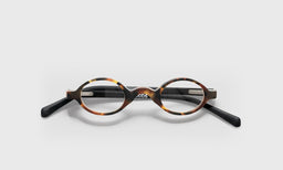 19_eyebobs premium designer old money readers, blue light and prescription glasses in matte tortoise