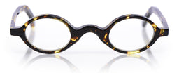 20_classic eyebobs Old Money Oval Narrow readers blue light prescription glasses 