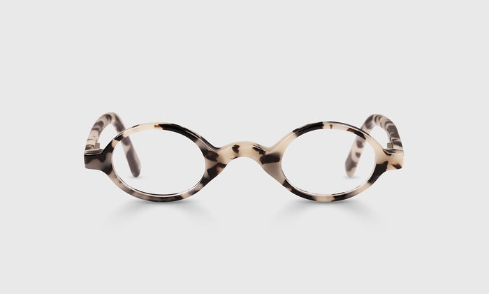 Old Money Prescription Glasses | eyebobs