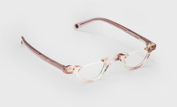 Topless - Angle