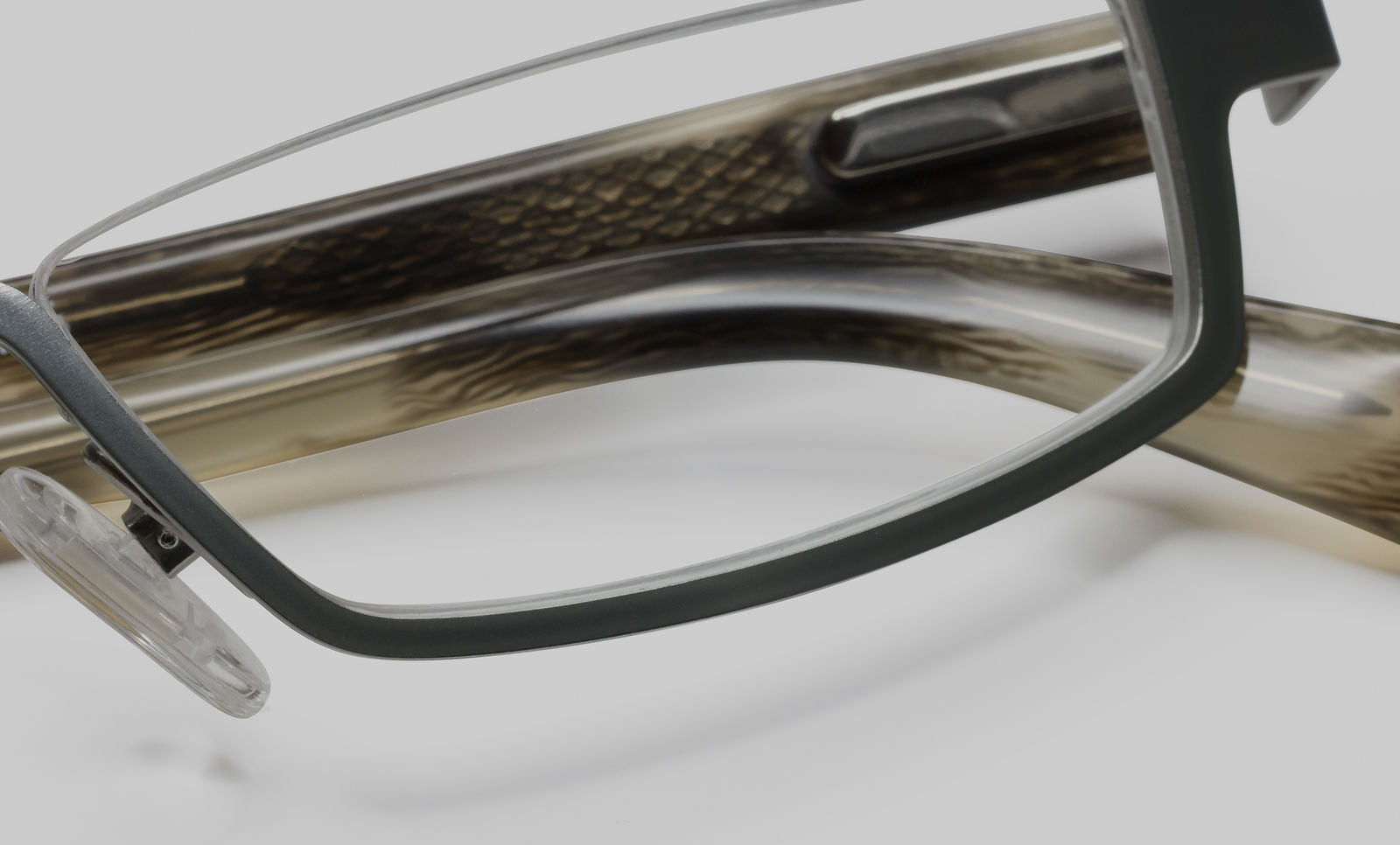 Peek Performer Prescription Glasses | eyebobs
