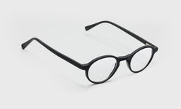 00 | eyebobs Board Stiff, Round, Narrow, Readers, Angle