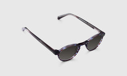 Board Stiff - Angle - Polarized Grey