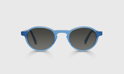 Board Stiff Sunglasses