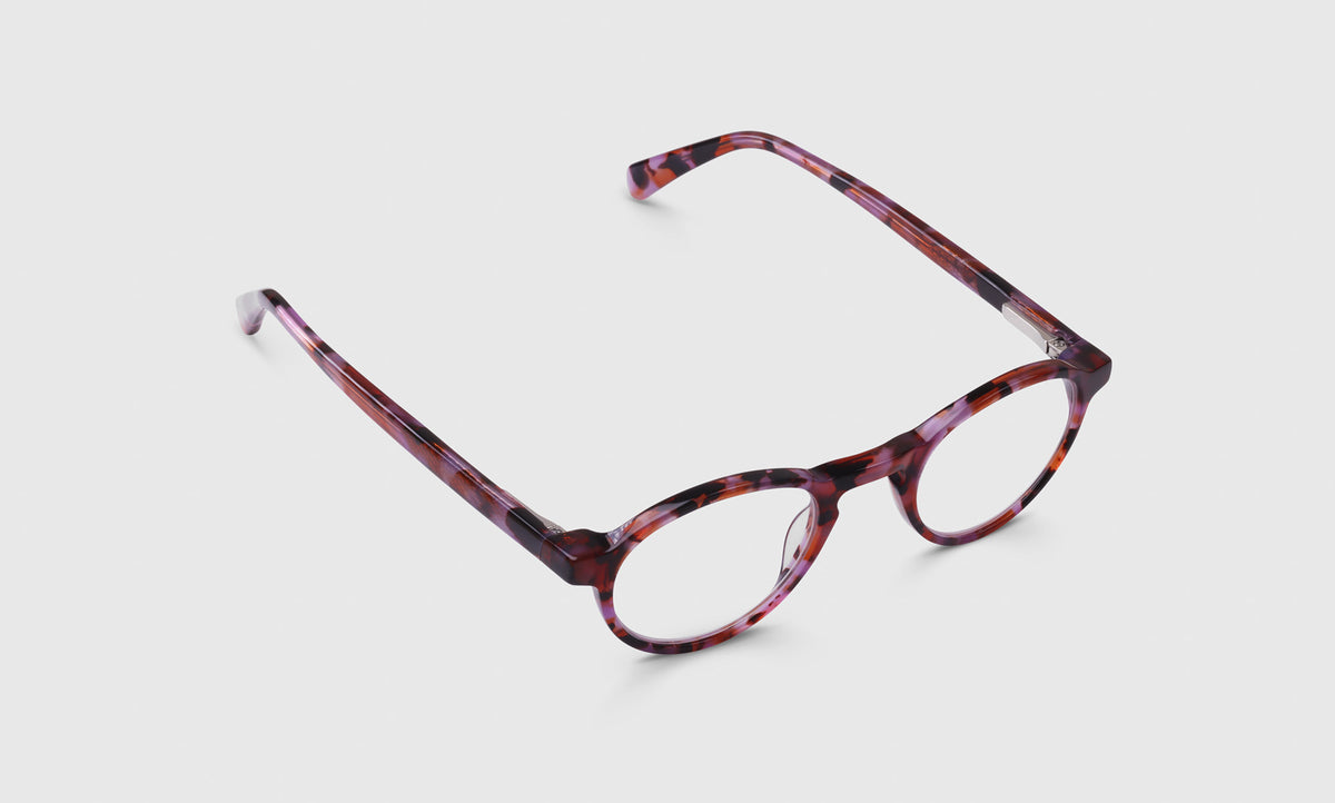 eyebobs On Air reading glasses strength 3.00 brown pink new without case eyebobs Reading Glasses in Vision Centers - Walmart.com main image 4