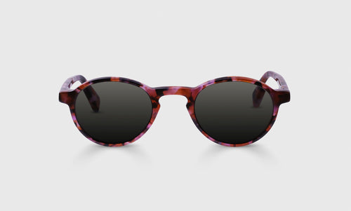 Board Stiff Sunglasses