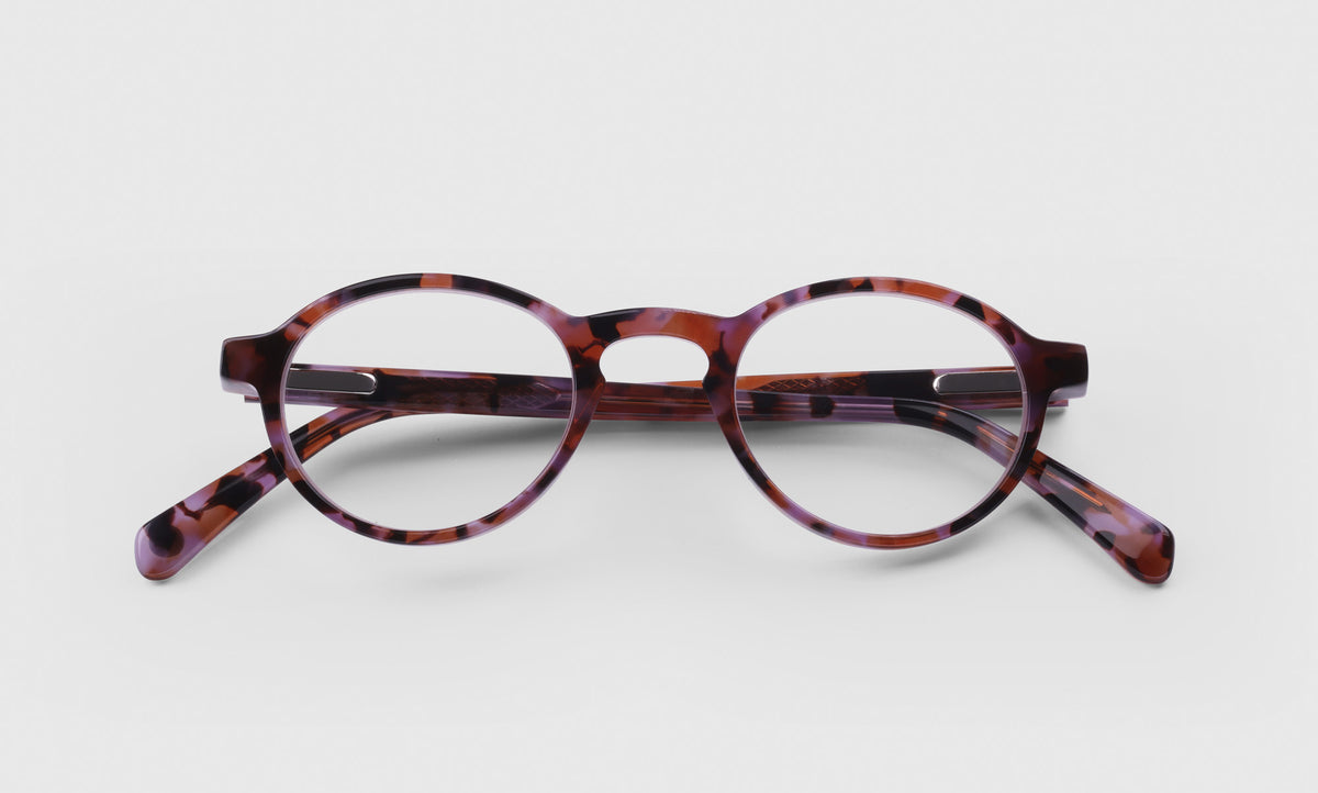 3.00 Reading Glasses & Readers | eyebobs display picture 1