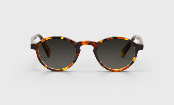 Board Stiff Sunglasses eyebobs