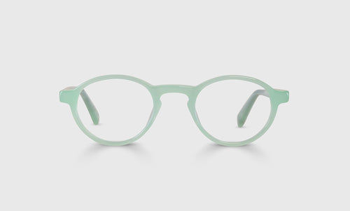 Board Stiff Readers