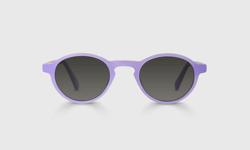 Board Stiff Sunglasses