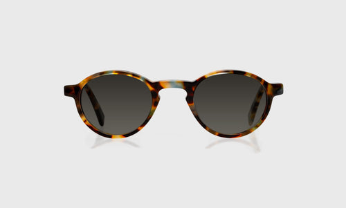 Board Stiff Sunglasses
