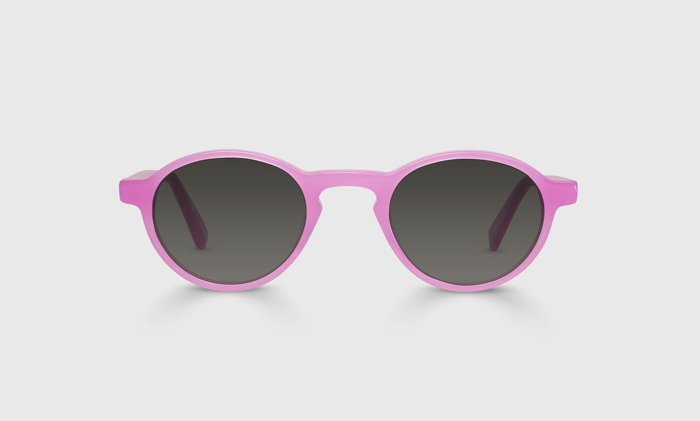 eyebobs reading sunglasses with full magnification 