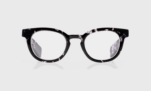Total Wit Prescription Glasses