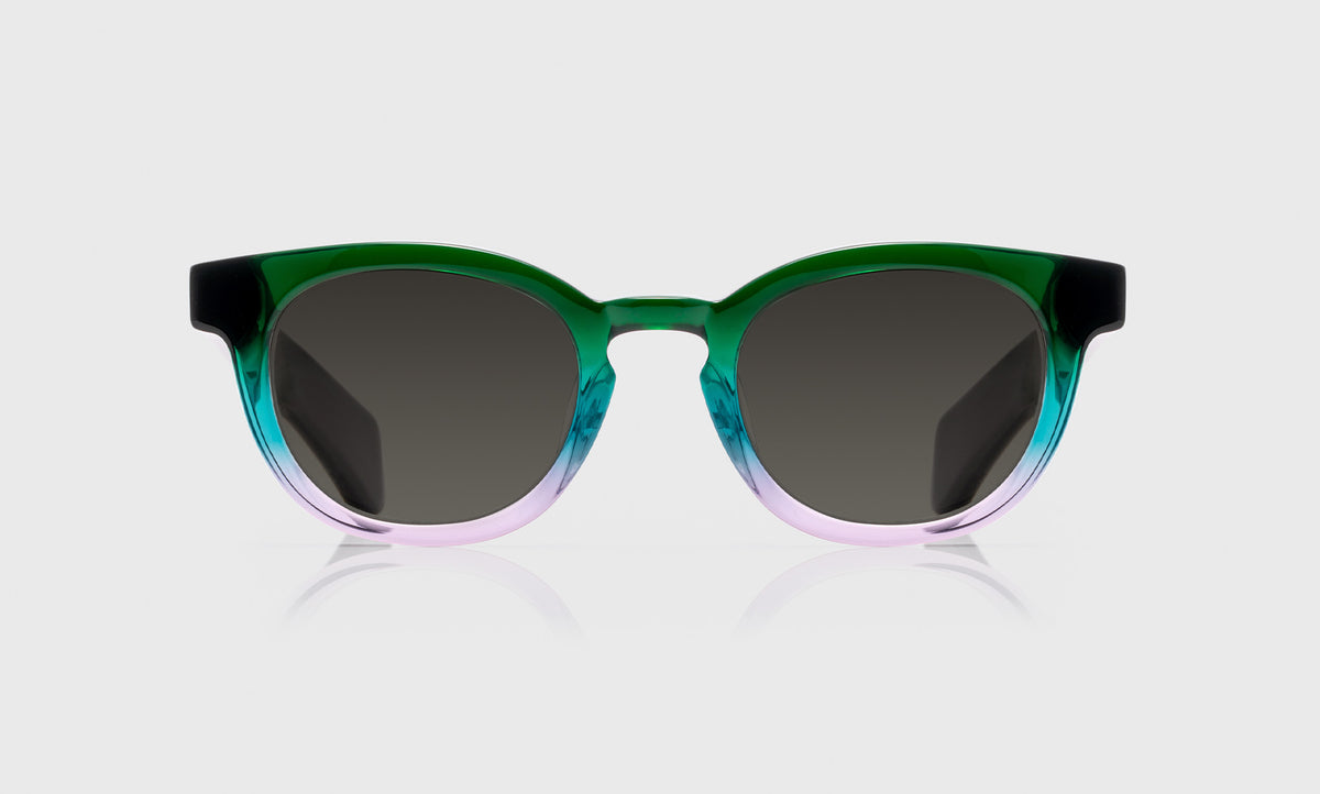 ? Eyebobs Total Wit Blue Tortoiseshell Round Women\'s Glasses Amazon.com: eyebobs Total Wit Premium Readers for Women and  main image 2