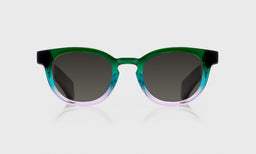 Total Wit - Front - Polarized Grey