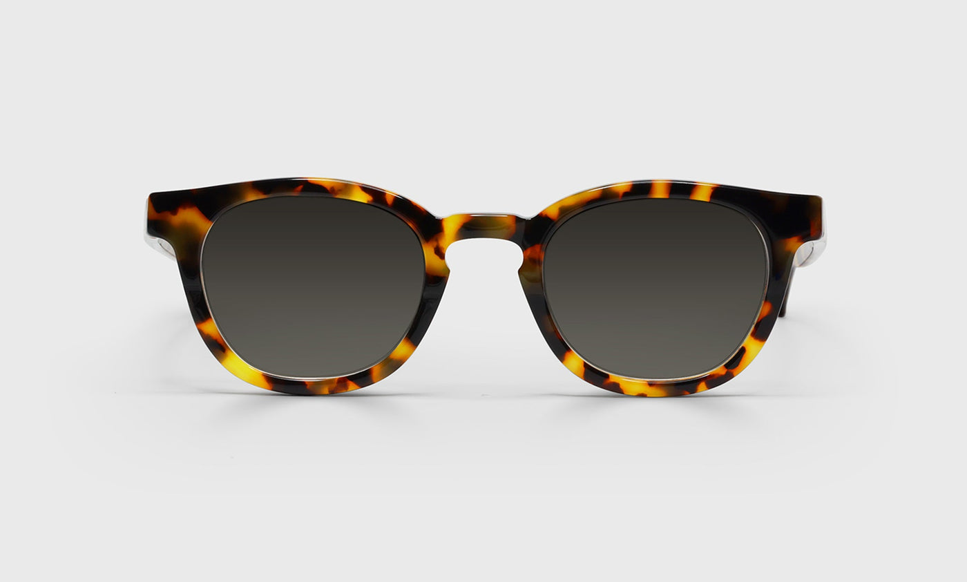 19-pg | eyebobs premium designer total wit readers, blue light and prescription glasses in tortoise, polarized grey