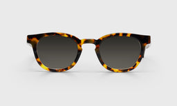19-pg | eyebobs premium designer total wit readers, blue light and prescription glasses in tortoise, polarized grey