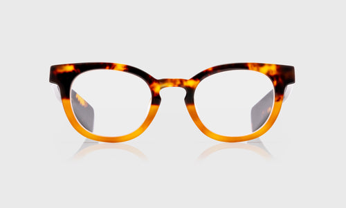 Total Wit Blue Light Glasses