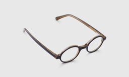 17 | p.body angle eyeglass frames on neutral background