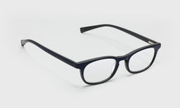 00_classic eyebobs On Board Rectangle Average readers blue light prescription glasses 