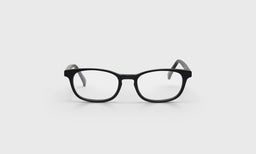 00_classic eyebobs On Board Rectangle Average readers blue light prescription glasses 