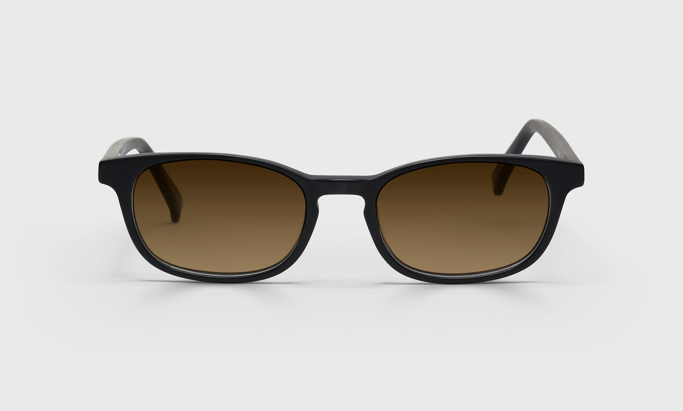 00-pb_classic eyebobs On Board Rectangle Average bifocal reader sunglasses polarized brown sunglasses 