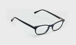 03_eyebobs premium designer on board readers, blue light and prescription glasses in black