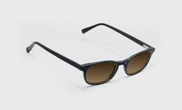 On Board - Angle - Polarized Brown