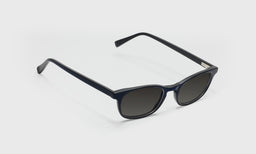 On Board - Angle - Polarized Grey