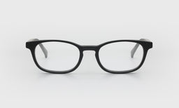 03_eyebobs premium designer on board readers, blue light and prescription glasses in black