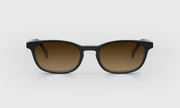 On Board - Front - Polarized Brown