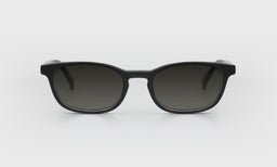 On Board - Front - Polarized Grey