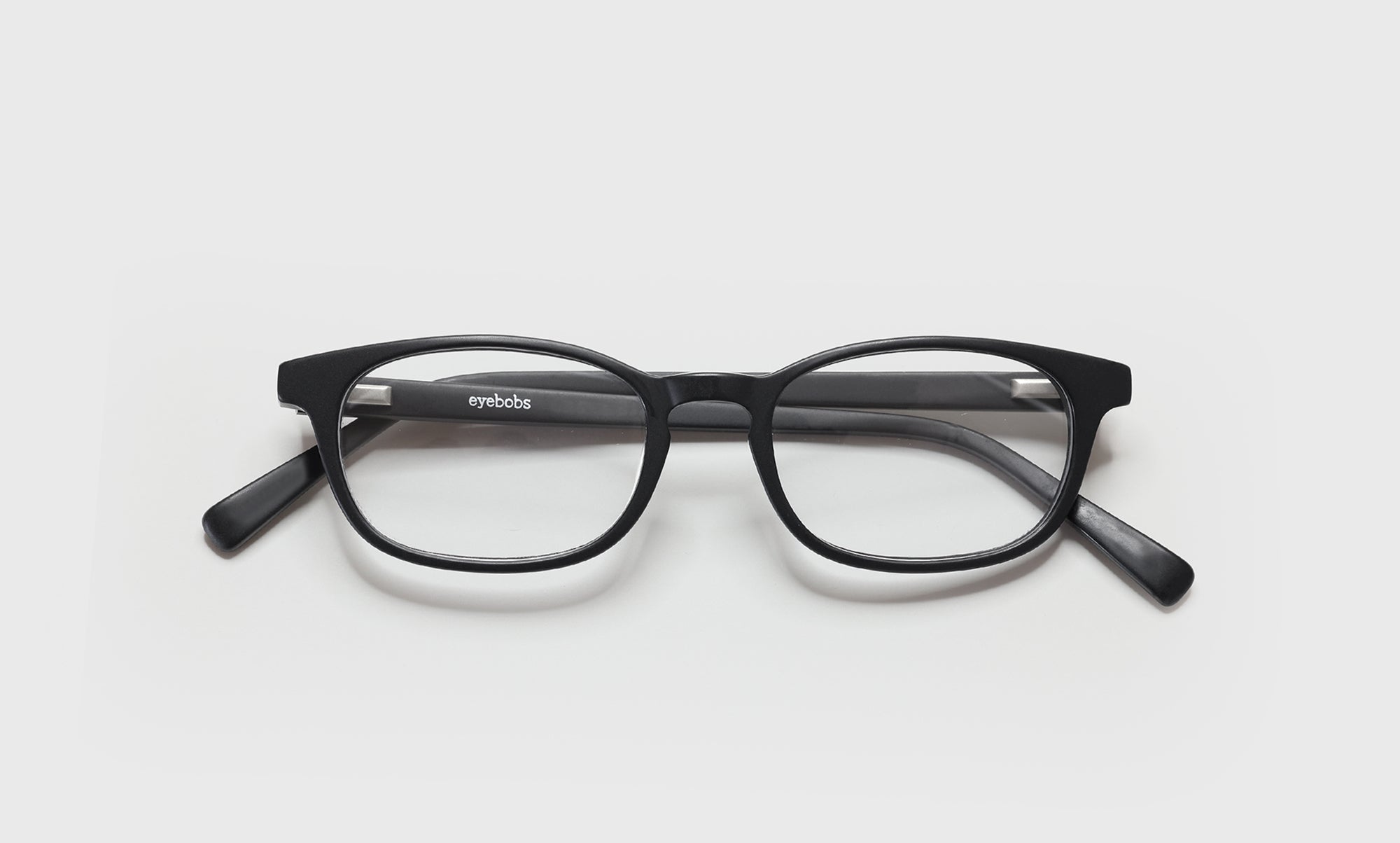 Elizabetheღページ REA-Betty-Angle-Black.jpg?v=