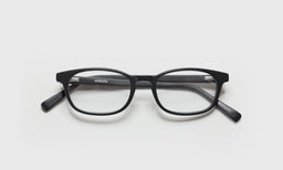 03_eyebobs premium designer on board readers, blue light and prescription glasses in black