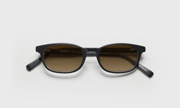 On Board - Laydown - Polarized Brown