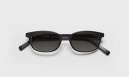 On Board - Laydown - Polarized Grey