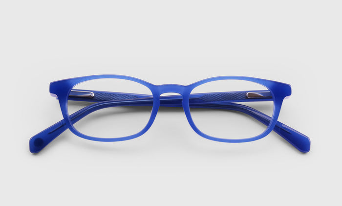  eyebobs On Board Rectangle, Average, Reader Sunglasses, Laydown