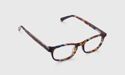 09 | eyebobs On Board Rectangle, Average, Reader Sunglasses, Angle