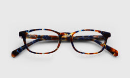 09 | eyebobs On Board Rectangle, Average, Reader Sunglasses, Laydown