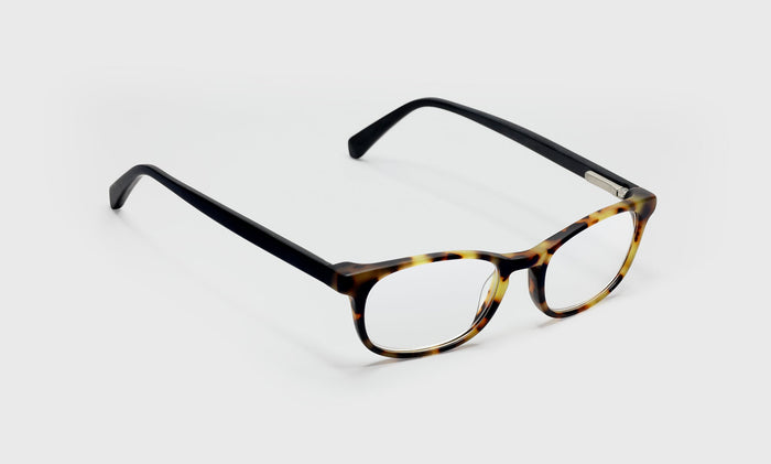 18_eyebobs premium designer on board readers, blue light and prescription glasses in tortoise