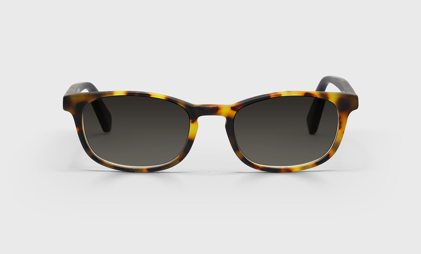 18-pg | eyebobs premium designer on board readers, blue light and prescription glasses in tortoise, polarized grey