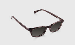 On Board - Angle - Polarized Grey