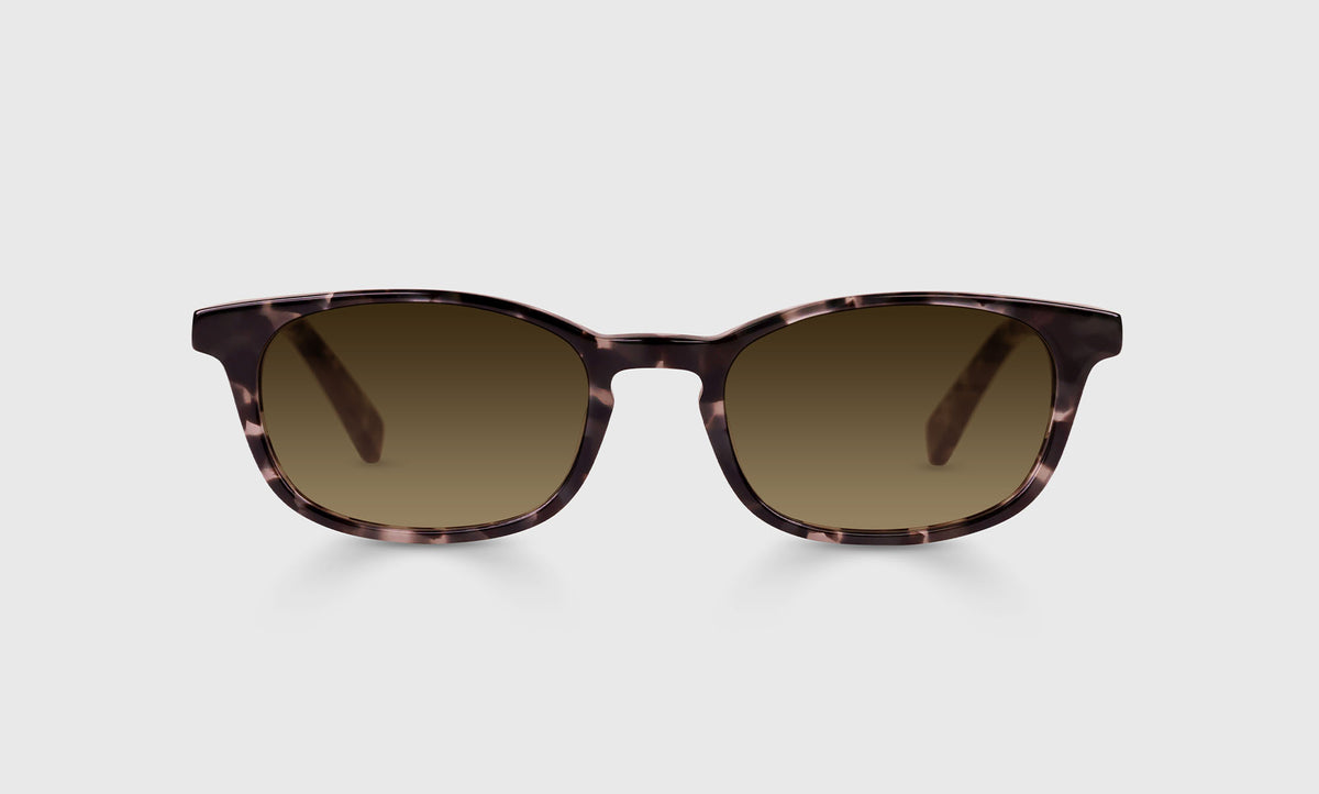 On Board - Front - Polarized Brown