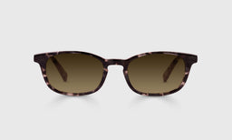 On Board - Front - Polarized Brown
