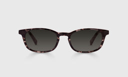 On Board - Front - Polarized Grey
