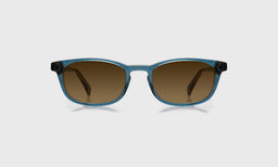 On Board Sunglasses