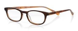 26_classic eyebobs On Board Rectangle Average readers blue light prescription glasses 